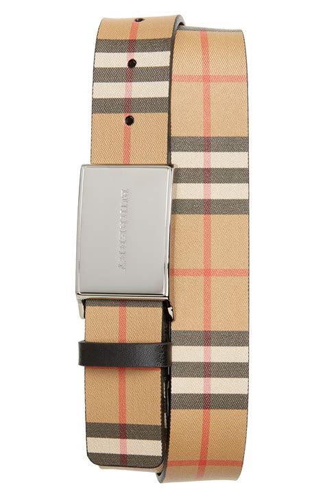 burberry belt itparpel9bol|Men's Designer Belts .